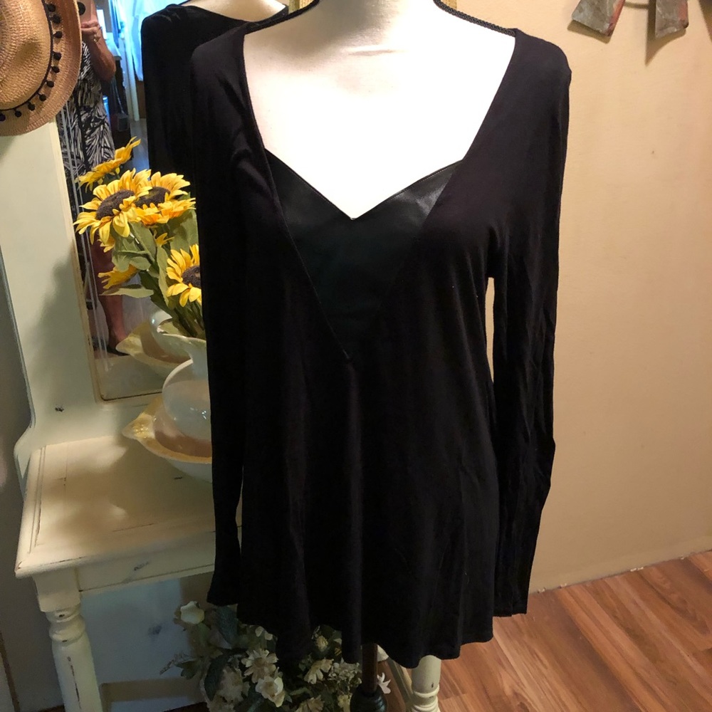 Philosophy republic clothing